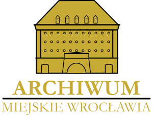Biuletyn Informacji Publicznej